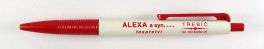 Alexa a syn
