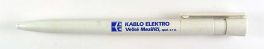 Kablo elektro