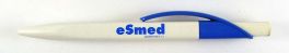 eSmed