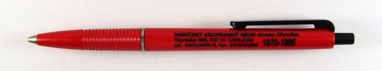 Hasisk zchrann sbor