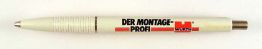Wurth