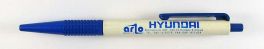 Arto