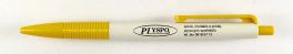 Plyspo