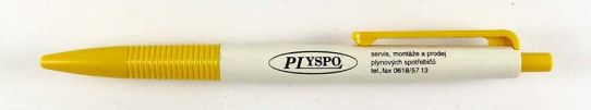 Plyspo