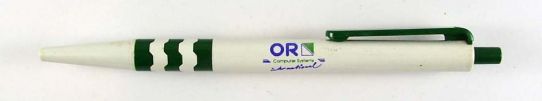 OR computer systems