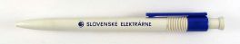Slovensk elektrrne