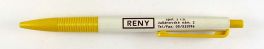 Reny