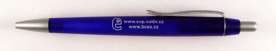 www.cvp.vutbr.cz