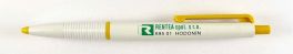 Rentea