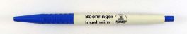 Boehringer