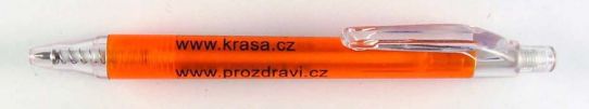 www.prozdravi.cz