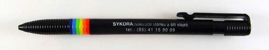 Sykora