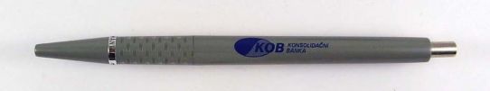 KOB