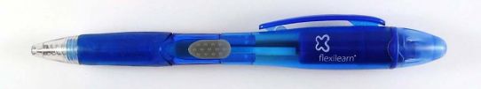 Flexilearn