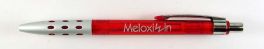 Meloxiwin
