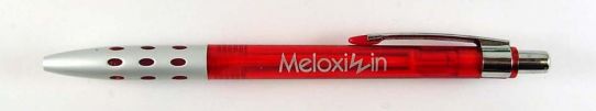 Meloxiwin