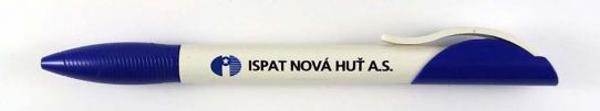ISPAT Nov hu