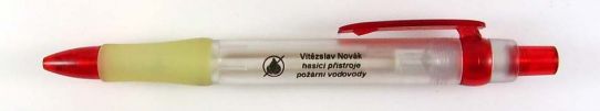 Vtzslav Novk