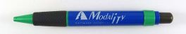 Modality