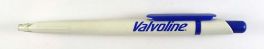 Valvoline
