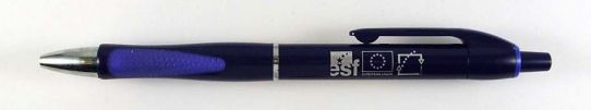esf