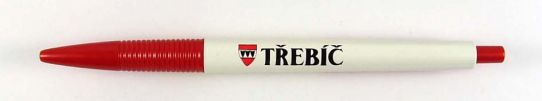 Teb