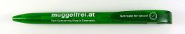 muggelfrei.at