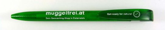 muggelfrei.at