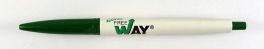 Free Way