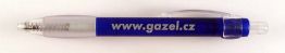 www.gazel.cz