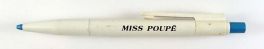Miss poup