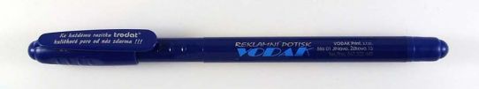 Vodak