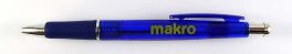 Makro