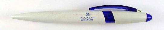 Pegasys