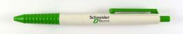 Schneider electric