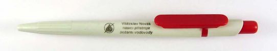 Vtzslav Novk