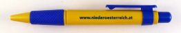 www.niederoesterreich.at