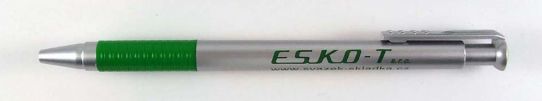 Esko