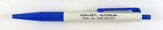 Jindra Ertl