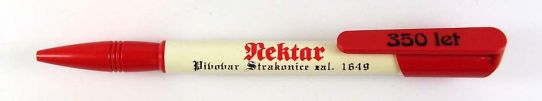 Nektar
