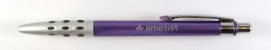 Ametist