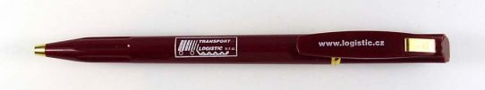 Transport logistic