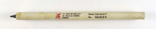 Jadern elektrrna Temeln