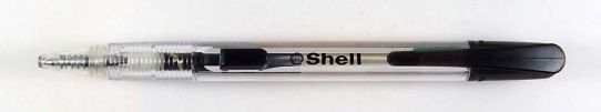 Shell