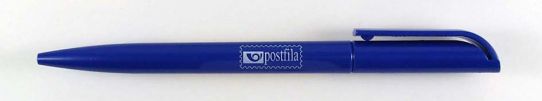 Postfila