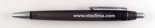 www.vtsclima.com