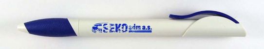 Seko