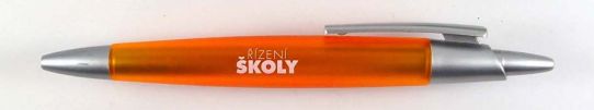 zen koly