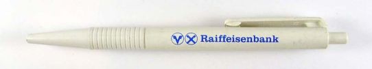 Raiffeisenbank
