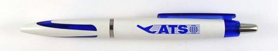 ATS
